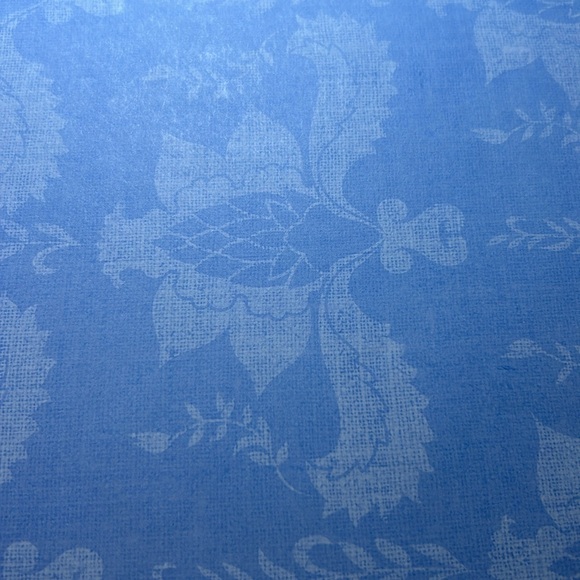 CTMH scrapbook paper - Picture 9 of 14